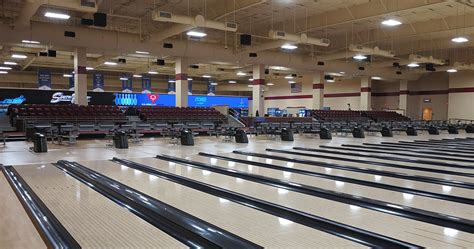 TNBA Week <b>2024</b> will host our 85th Anniversary, our 84th Annual. . Wisconsin state bowling tournament 2024 results